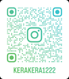 https://www.instagram.com/kerakera1222?igsh=MXB2NXpuYXA0aHp5eQ%3D%3D&utm_source=qr